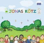 Marburg Jonas Kotz Marburg Jonas Kotz