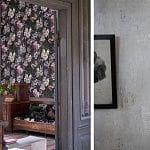 Designers Guild Tulipa Designers Guild Tulipa