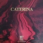 Bernardo Bartalucci Caterina Bernardo Bartalucci Caterina