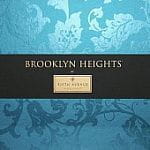 York Brooklyn Heights York Brooklyn Heights