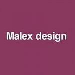 Malex Design Malex Design