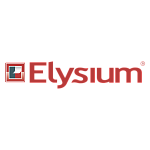 Elysium Elysium