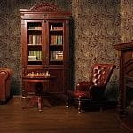 Primo Parati Mirra Primo Parati Mirra