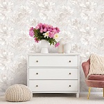 Victoria Stenova Jenny Victoria Stenova Jenny