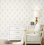 Studio Italia Collection Tesoro Studio Italia Collection Tesoro