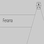 Architector Ferrara Architector Ferrara
