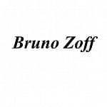 Bruno Zoff Bruno Zoff