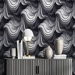 Victoria Stenova Vision Victoria Stenova Vision