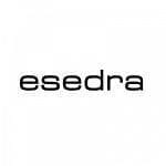 Esedra Esedra