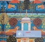 Rasch Indian Style Rasch Indian Style