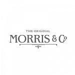 Morris Morris
