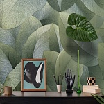 Victoria Stenova Green Victoria Stenova Green