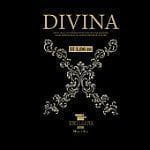 Divina Divina