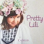 Caselio Pretty Lili Caselio Pretty Lili