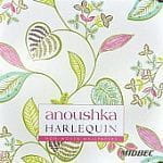 Anoushka Anoushka