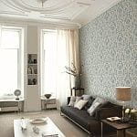 P+S Caprice P+S Caprice