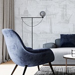 Артекс Северная Столица Артекс Северная Столица