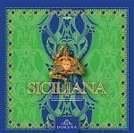 Fipar Siciliana Fipar Siciliana