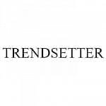 Trendsetter Trendsetter
