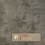 Rasch Brick Lane Rasch Brick Lane