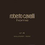 Roberto Cavalli Home 4 Roberto Cavalli Home 4