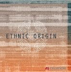 AS-Creation Etnic Origin AS-Creation Etnic Origin