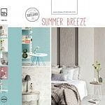 BN International Summer Breeze BN International Summer Breeze