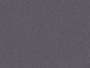 На фоне 4436 Linen Second Edition
