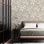 Артекс Новелла Артекс Новелла