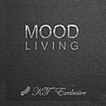 KT-Exclusive Mood Living KT-Exclusive Mood Living