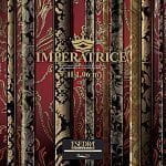 Esedra Imperatrice Esedra Imperatrice