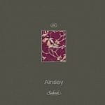 Seabrook Ainsley Seabrook Ainsley