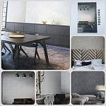 Dekens Toscana Dekens Toscana