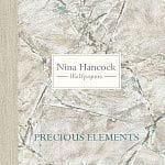 Nina Hancock Precious Elements Nina Hancock Precious Elements