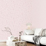 Andrea Rossi Spectrum Just Andrea Rossi Spectrum Just