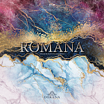 Fipar Romana Fipar Romana