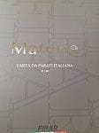 Fipar Materia Fipar Materia