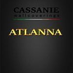 Bristar Atlanna Bristar Atlanna