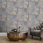 Prima Italiana Mercury Prima Italiana Mercury