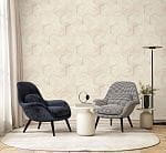 Euro Decor Hexagon Euro Decor Hexagon