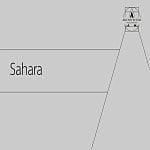 Architector Sahara Architector Sahara