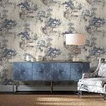 Prima Italiana Amaluna Prima Italiana Amaluna