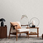 Victoria Stenova Twist Victoria Stenova Twist