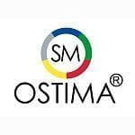 Ostima Ostima