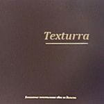 Bekaert Textiles Texturra Bekaert Textiles Texturra