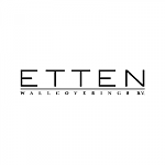 Etten Etten