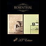 KT-Exclusive Rosenthal KT-Exclusive Rosenthal