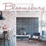 Bloomsbury Bloomsbury