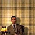 Hohenberger Gentlements Relish Hohenberger Gentlements Relish