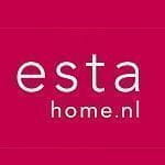 Esta Home Esta Home